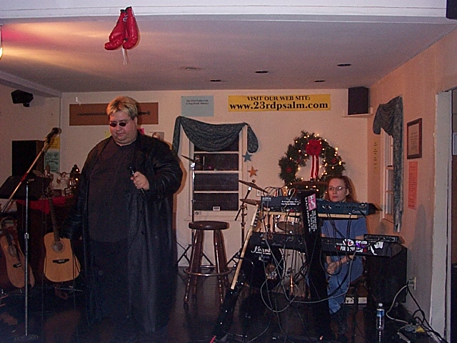 23rd Psalm 12-13-2003 7-39-10 PM